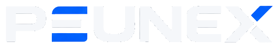 PEUNEX